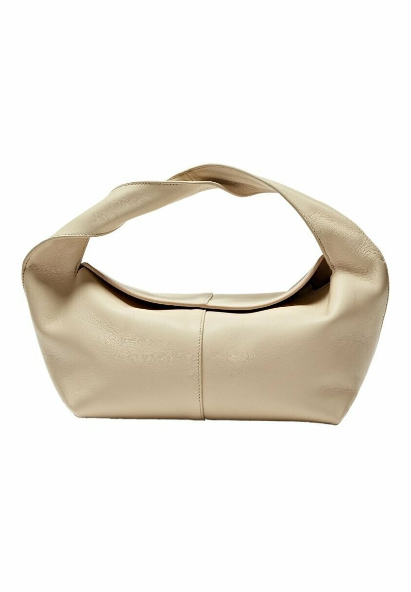 

Сумка Massimo Dutti, белый