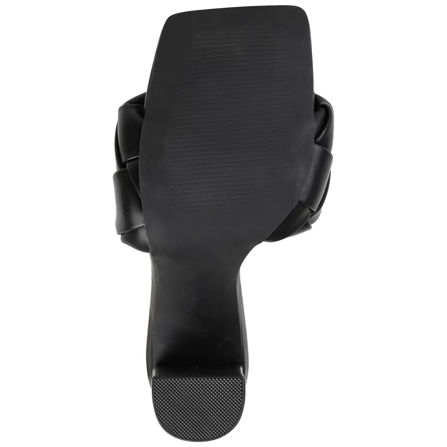 

Женские модельные сандалии Maysie Tru Comfort Foam Journee Collection Journee Collection