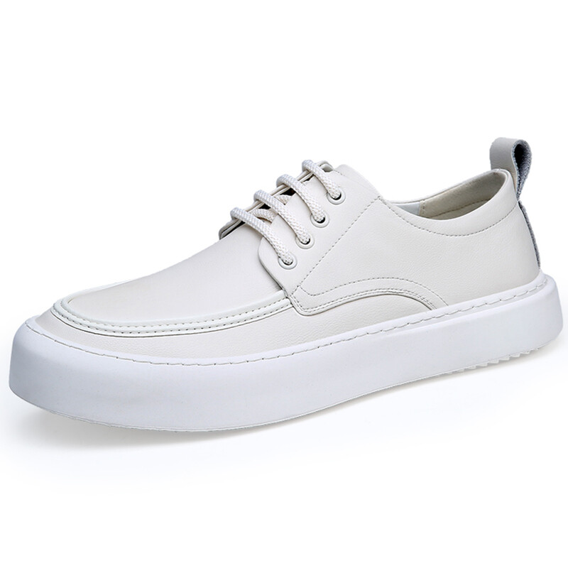

Кроссовки мужские Lifestyle Shoes Men Low-Top Diougens, черный