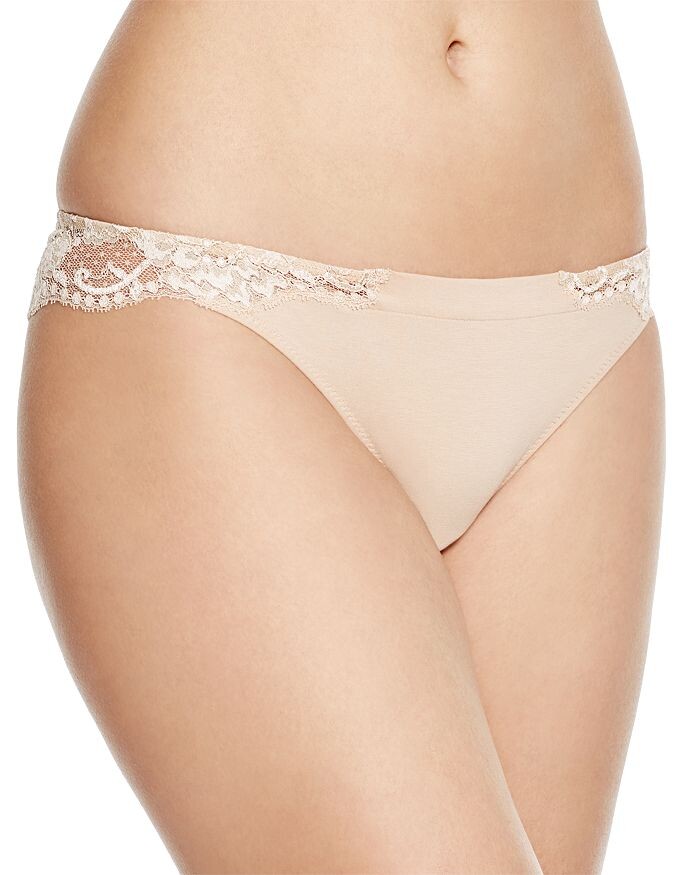 

супружеские стринги La Perla