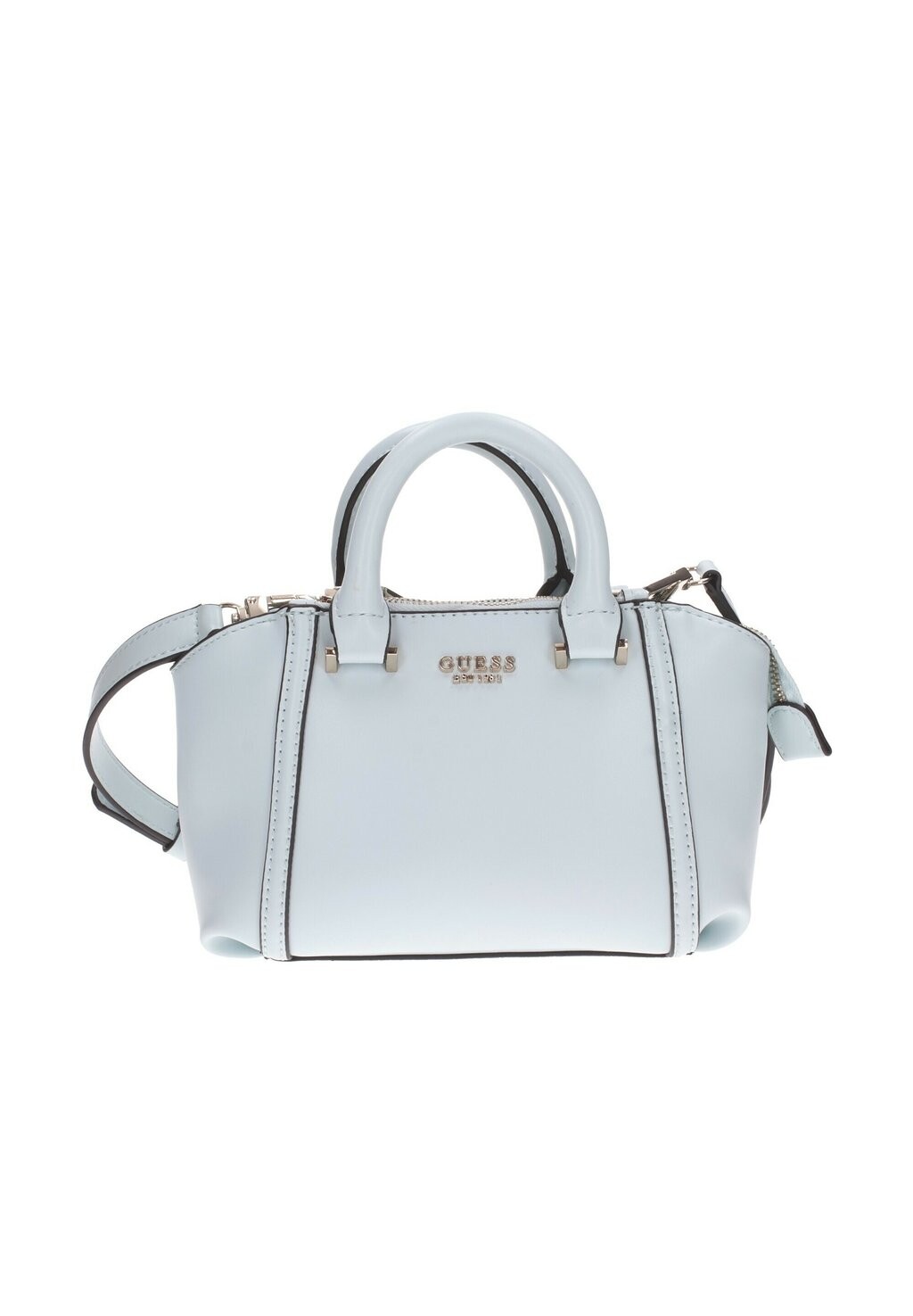 

Ручная сумка Guess, лед