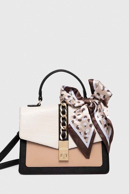 

КАЙЛА сумочка Aldo, мультиколор
