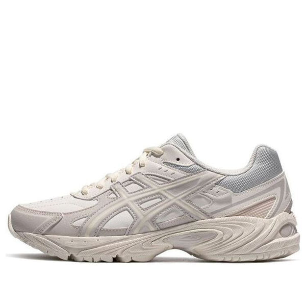 

Кроссовки гелевые 170тр Asics, белый