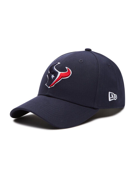 

Кепка New Era, синий