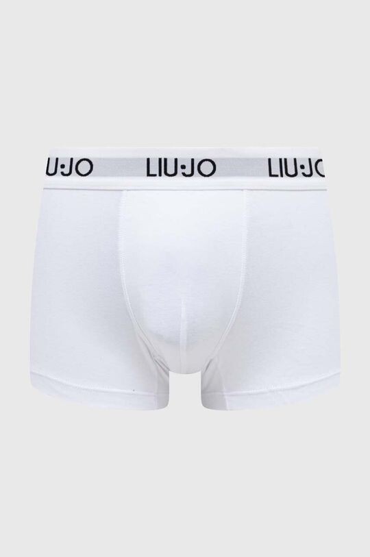 

Боксеры Liu Jo, белый