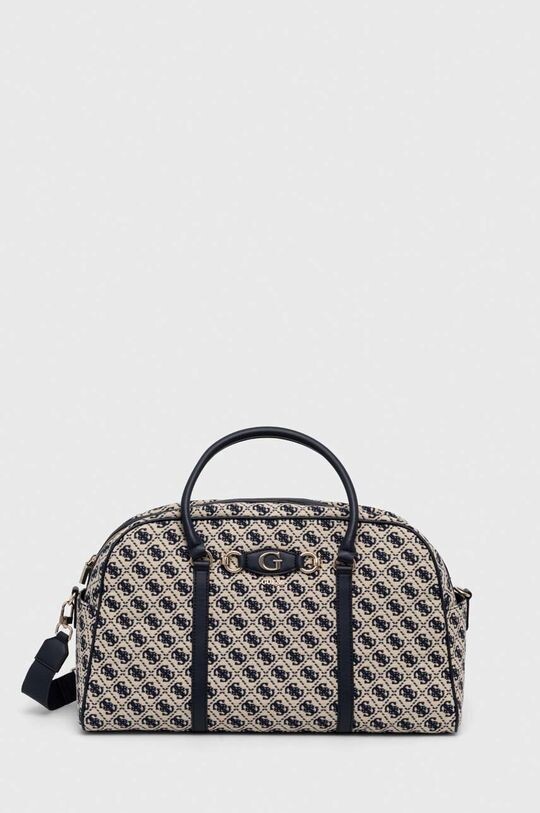 

Сумка Guess, темно-синий