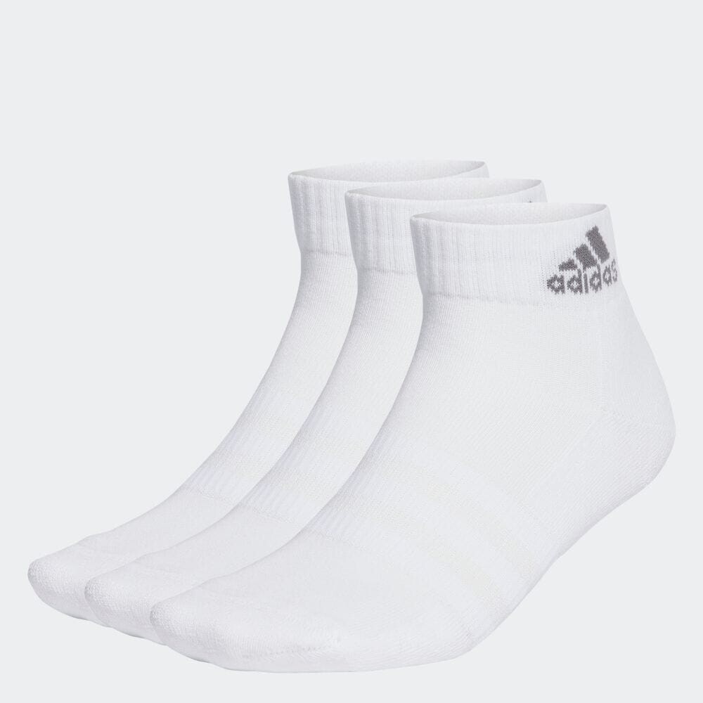 

Носки Adidas IA3946, белый
