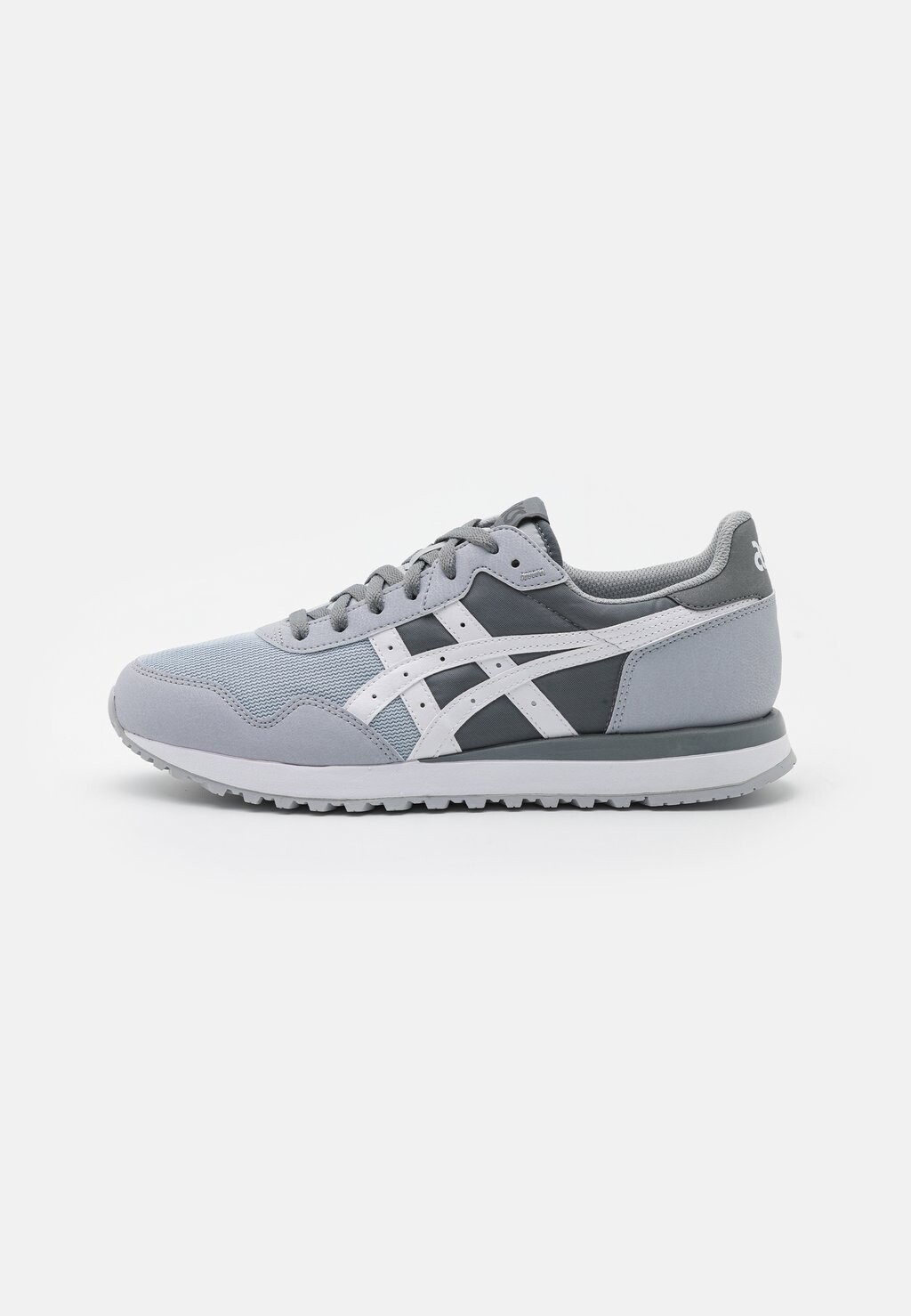 

Кроссовки ASICS SportStyle