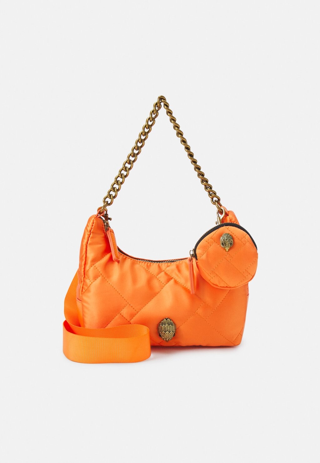 

Сумка через плечо Kurt Geiger London