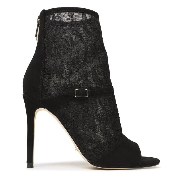 

Вьетнамки Guess Adyne FL5DYN LAC10 BLACK, черный