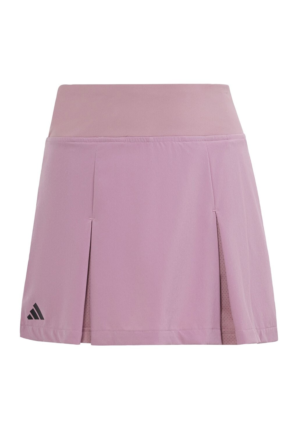 

Спортивная юбка CLUB adidas Performance, цвет orchid