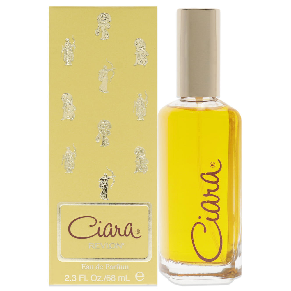 

Духи Ciara eau de parfum Revlon, 68 мл