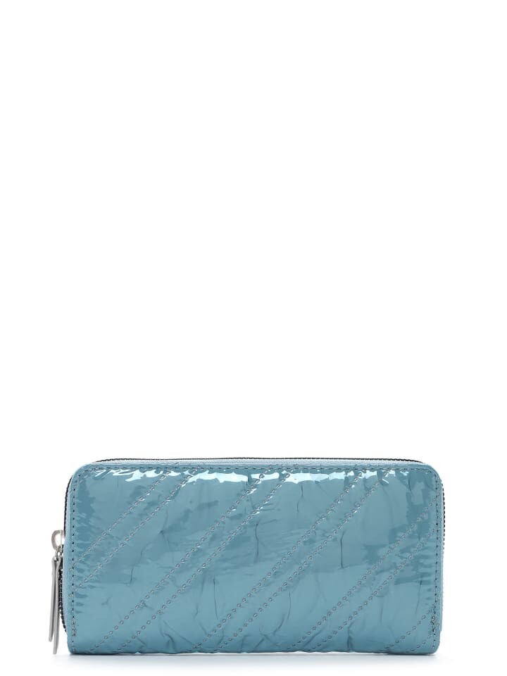 

Кошелек EMILY & NOAH, цвет lightblue