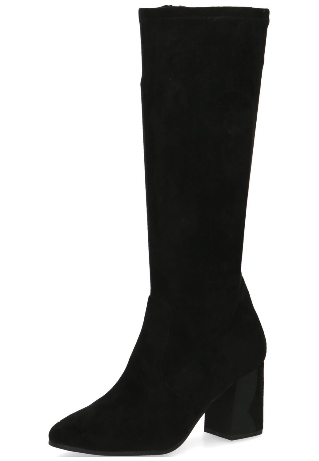 

Ботинки Caprice Stiefel, черный