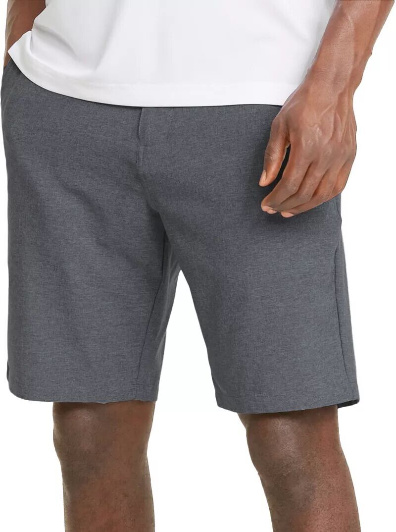 

Мужские шорты для гольфа Puma 101 North