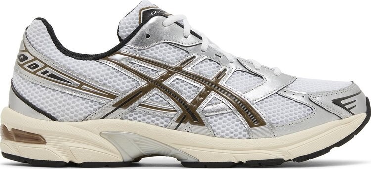 

Кроссовки Gel 1130 'Clay Canyon', белый