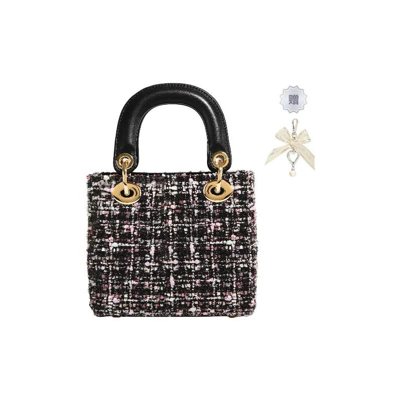 

TOUTOU Women Shoulder Bag, Жемчужно-молочно-белый