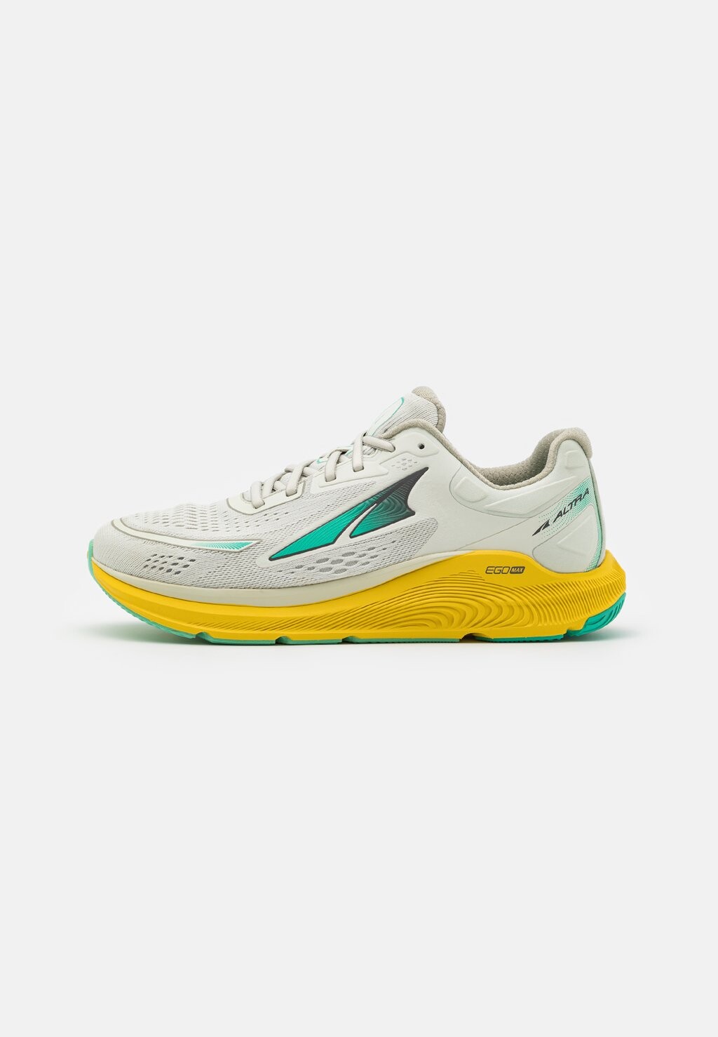 

Кроссовки Altra