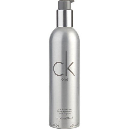 

Лосьон для тела Ck One, 8,5 унций, Calvin Klein