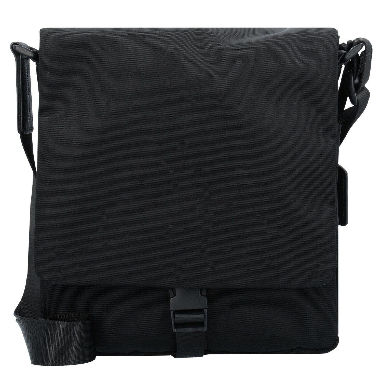 

Сумка через плечо Leonhard Heyden Soho M 26 см Tabletfach, черный