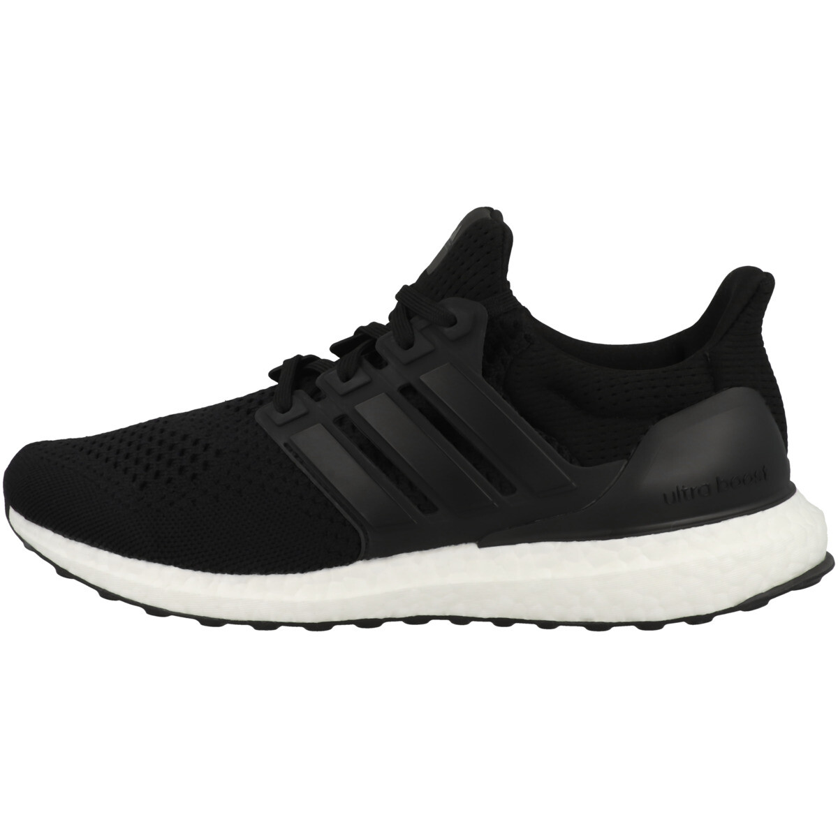 

Беговый кроссовки adidas Performance Ultraboost 1.0, черный