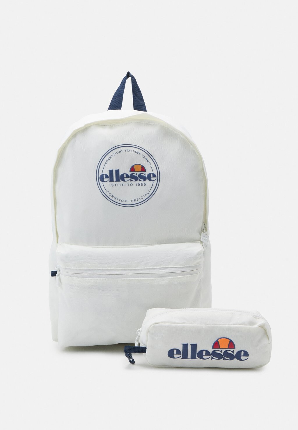 

Рюкзак Ellesse