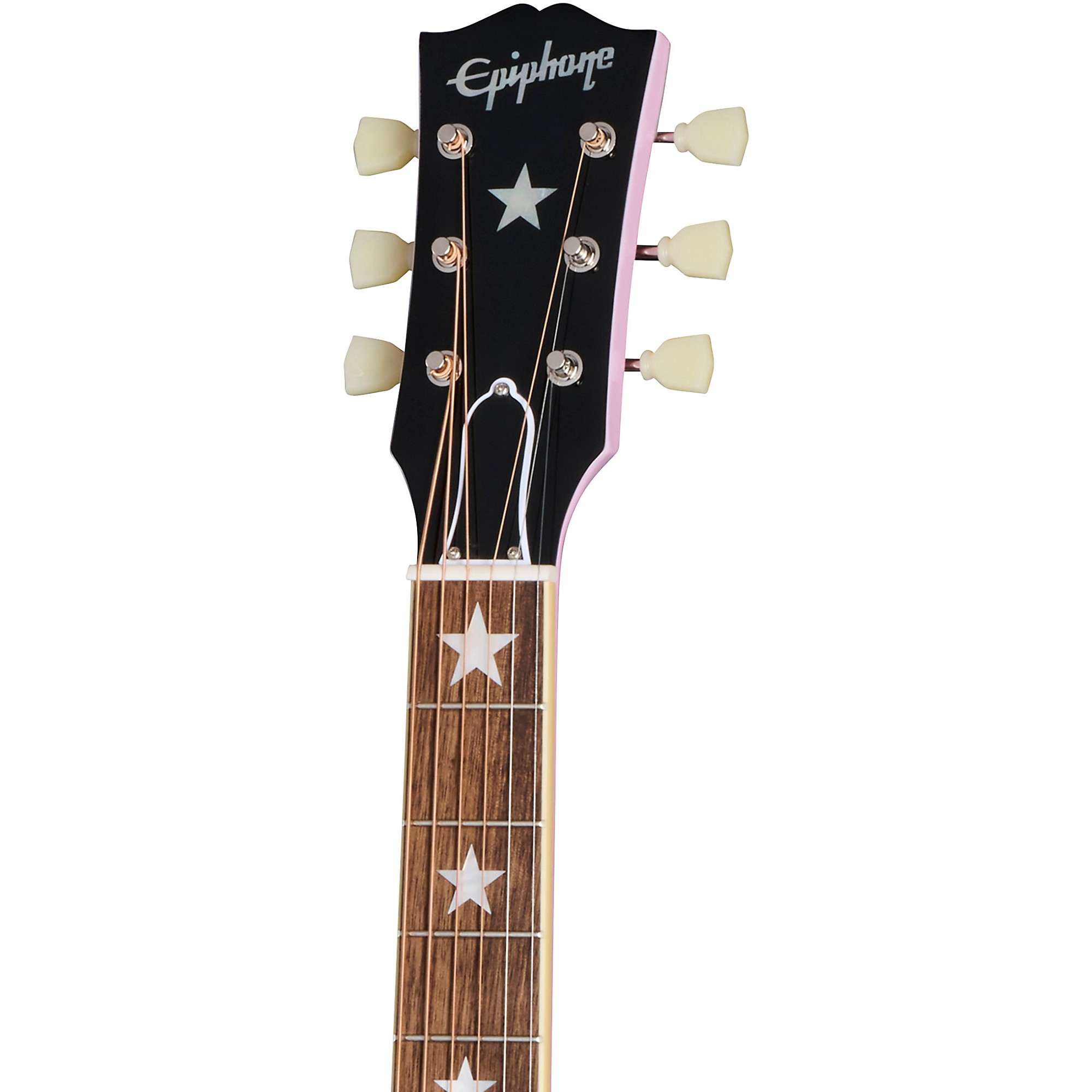 Гитара Epiphone Gt Explorer Купить