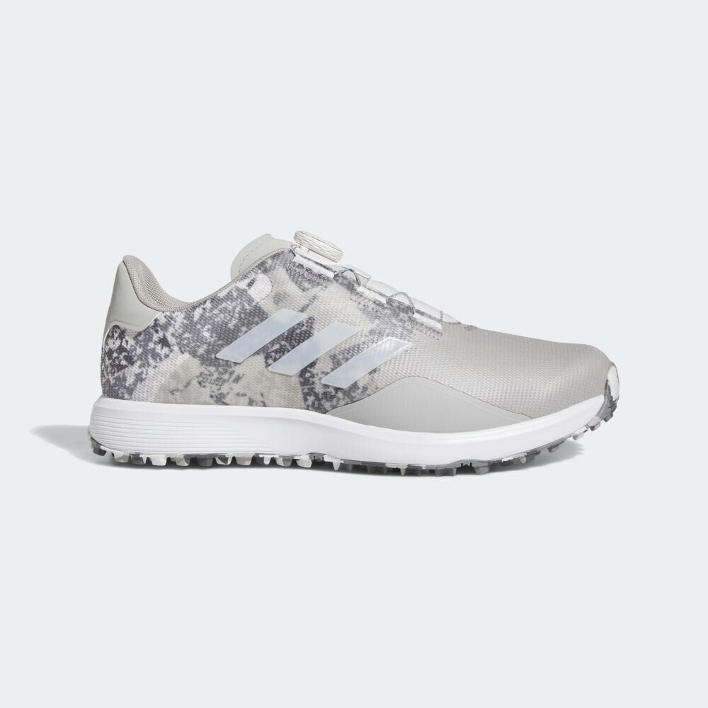 

Кроссовки Adidas GV9415, белый