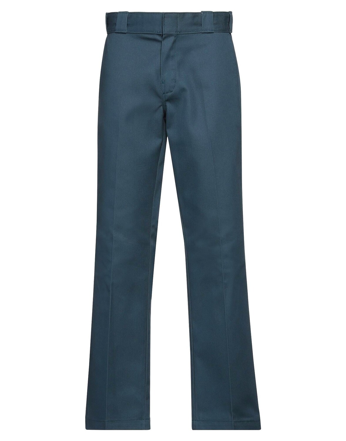 

Брюки Dickies, синий