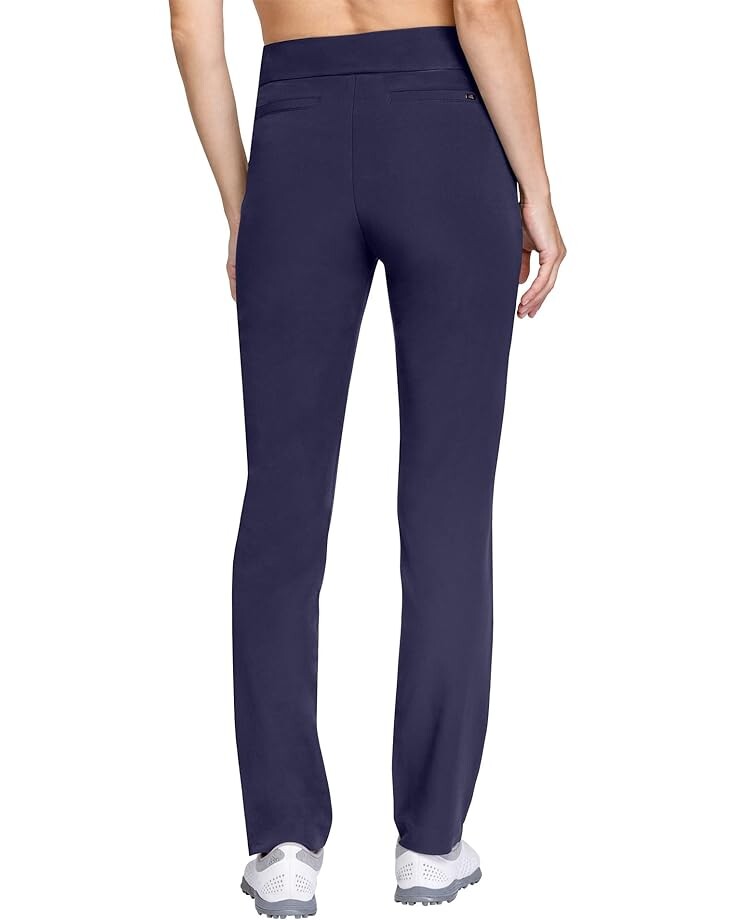 

Брюки Tail Activewear Allure Full Pants, цвет Night