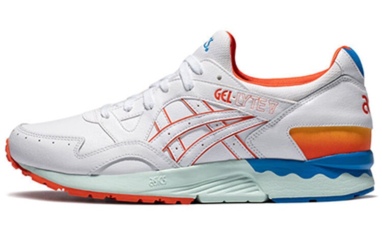 

Обувь Asics Gel-Lyte 5 Lifestyle унисекс