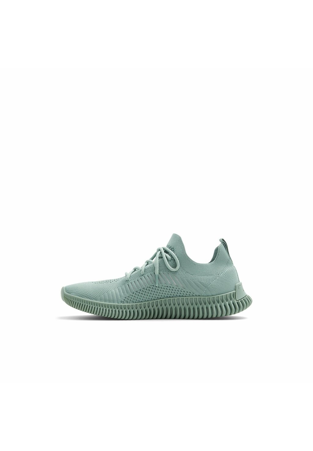 

Низкие кеды ALDO