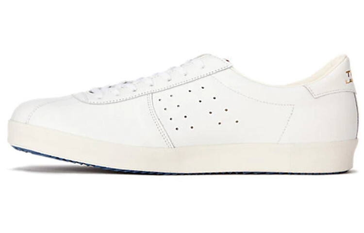 

Onitsuka Tiger Lawnship Нм Белый