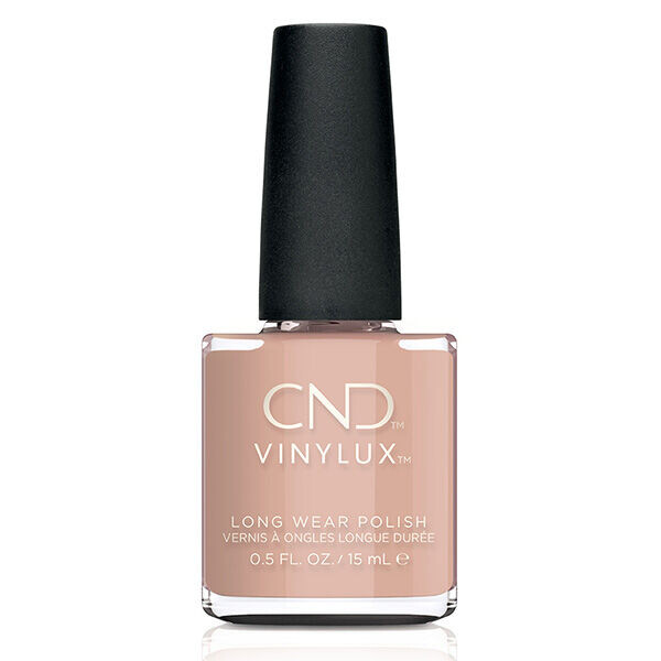 

Стойкий Cnd Vinylux, 15 мл