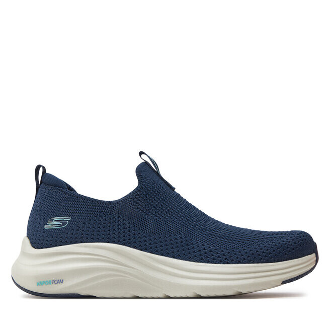 

Кроссовки Skechers Vapor Foam-True Classic 150020/NVY Navy, темно-синий