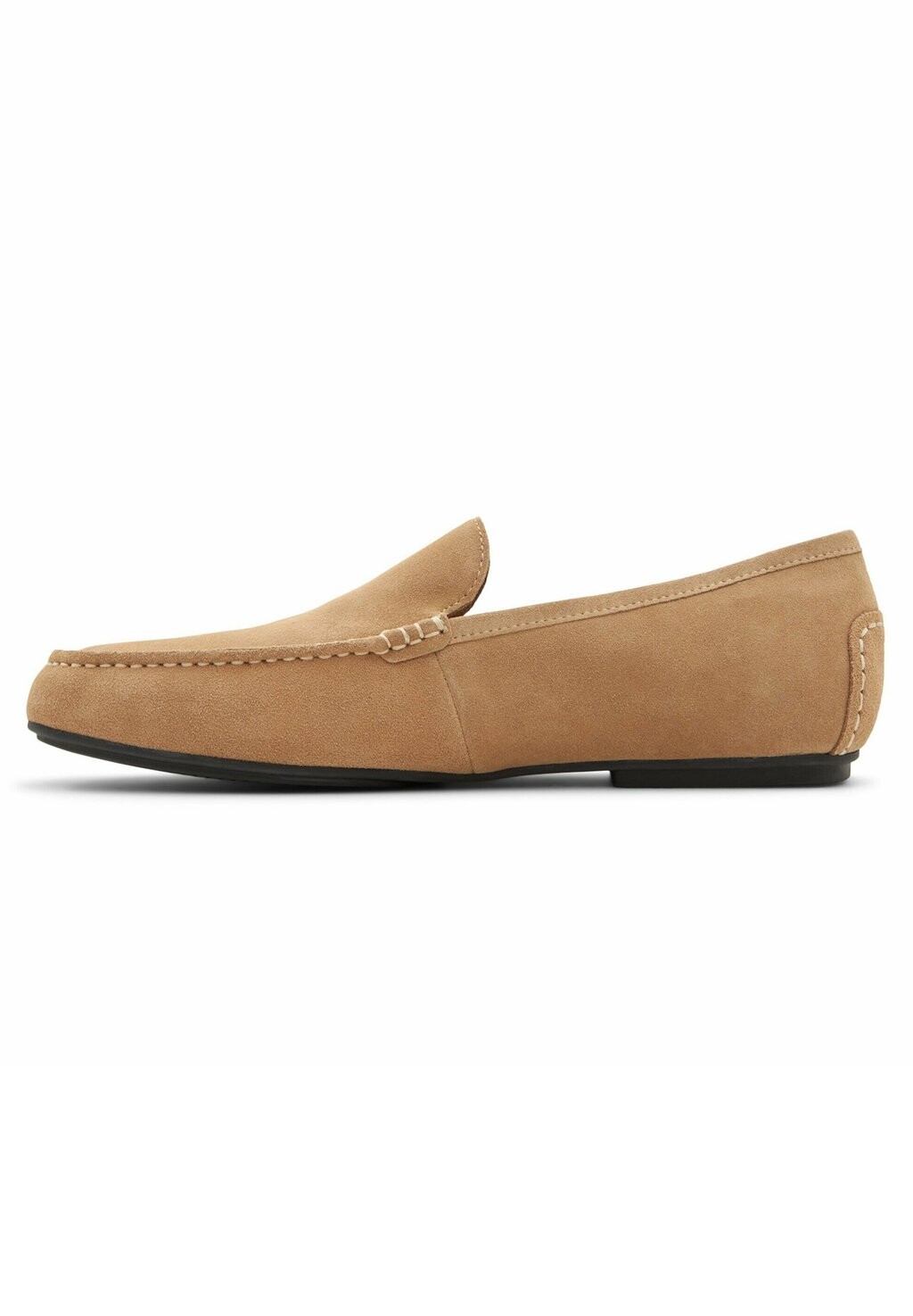 

Мокасины ALDO