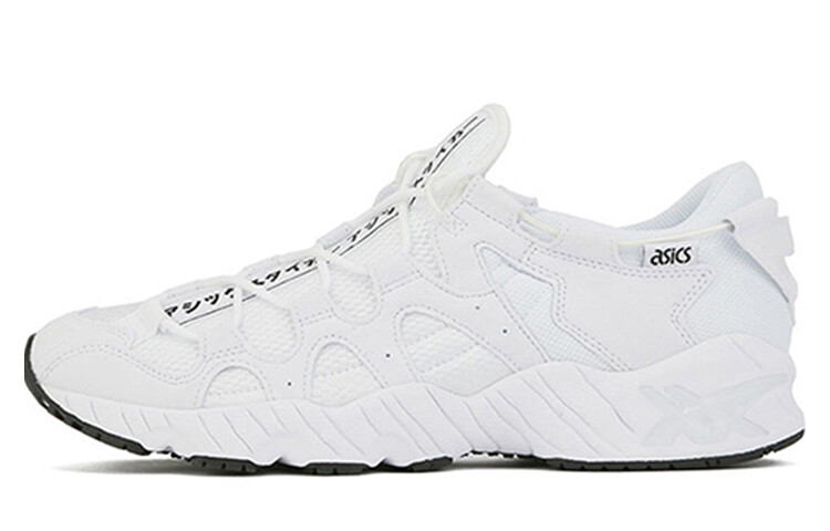 

Asics Gel-Mai Уличная функциональная обувь унисекс