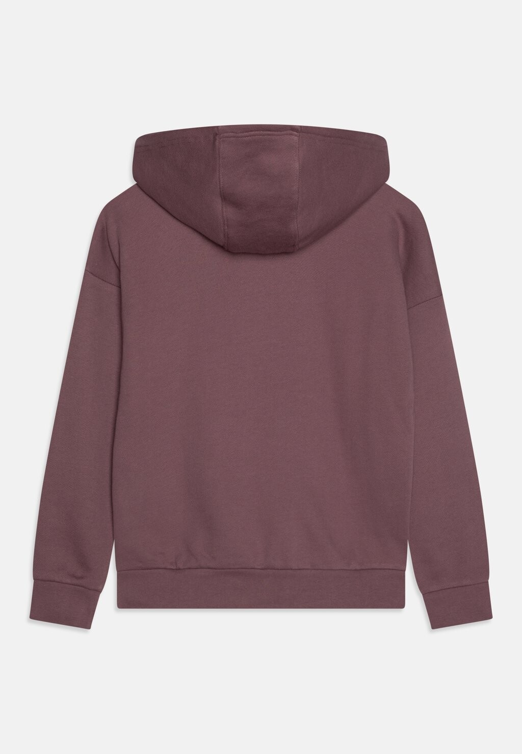 

Толстовка с капюшоном HOODIE JUNIOR UNISEX adidas Originals, лиловый