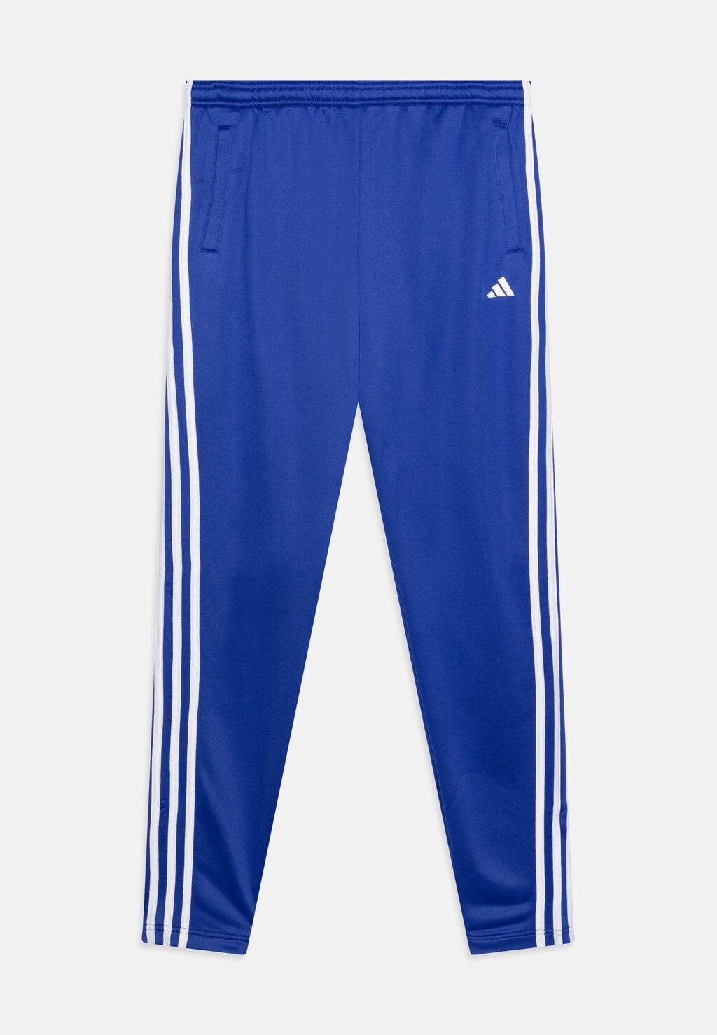 

Спортивные брюки Pant Unisex Adidas, цвет lucid blue/white