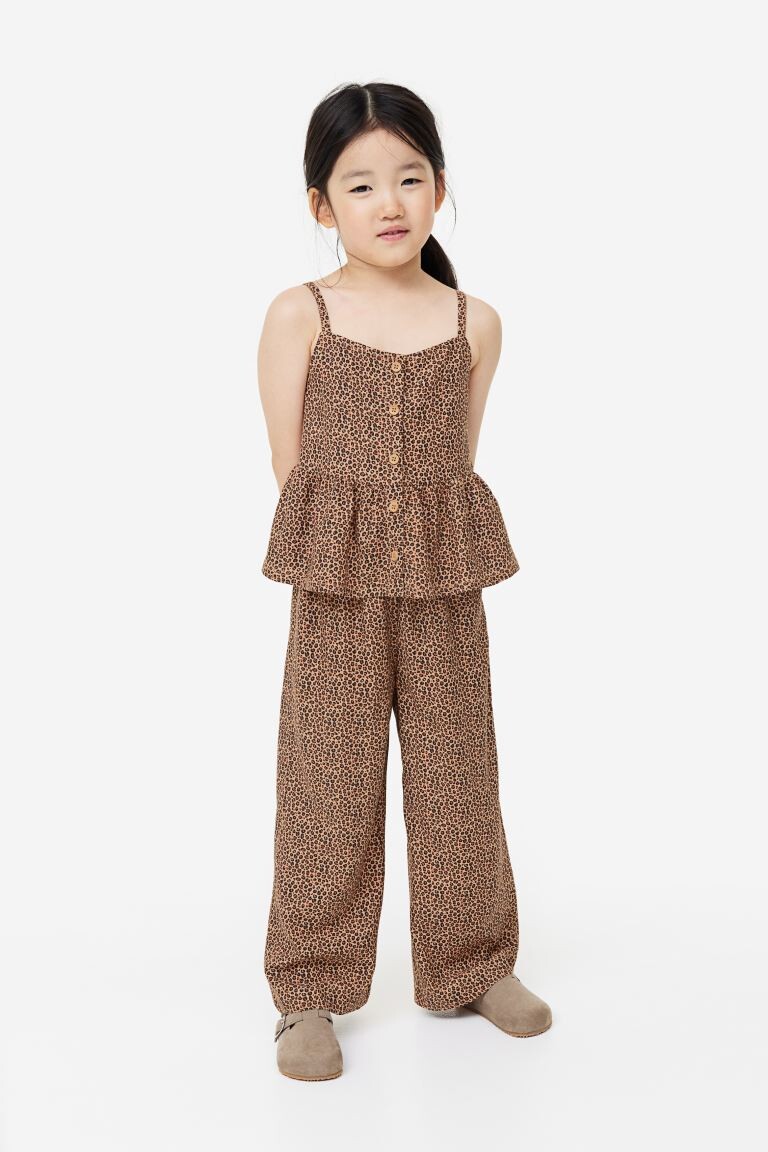 

Набор из 2 предметов H&M