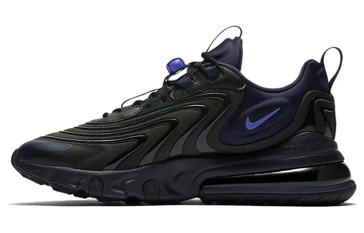 

Nike Air Max 270 Кроссовки унисекс