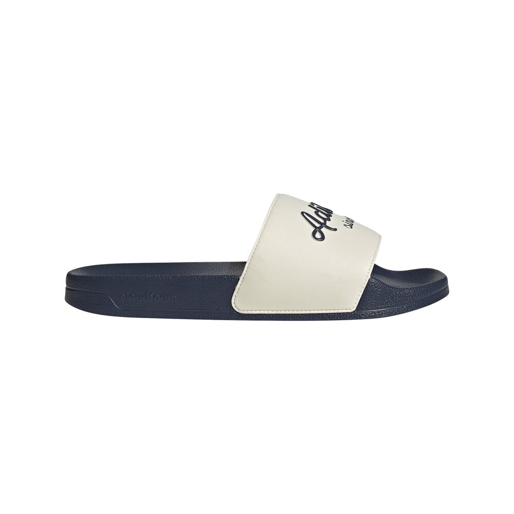 

Сандалии adidas Adilette, белый