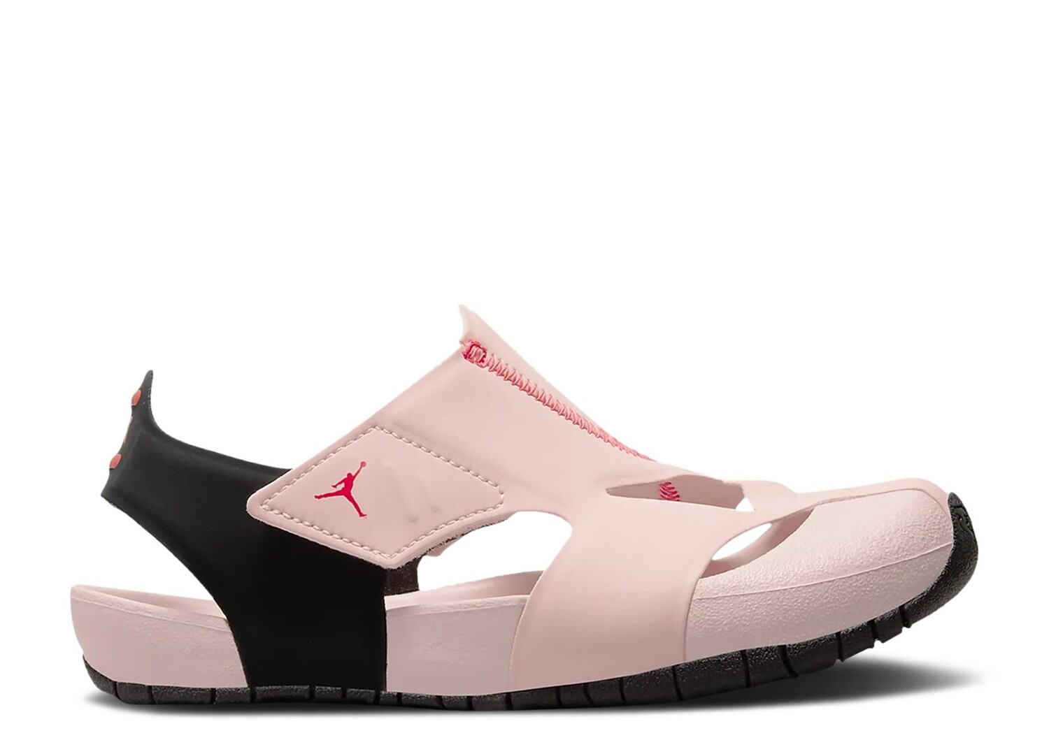 

Кроссовки Air Jordan Jordan Flare Ps 'Atmosphere', розовый