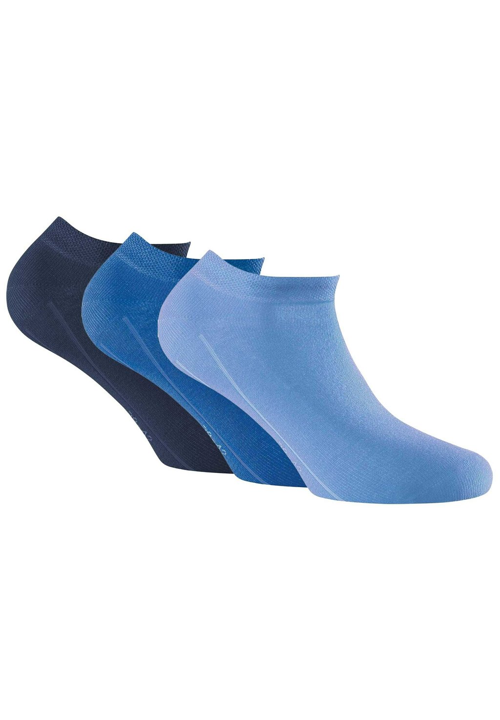 

Носки Rohner Advanced Socks