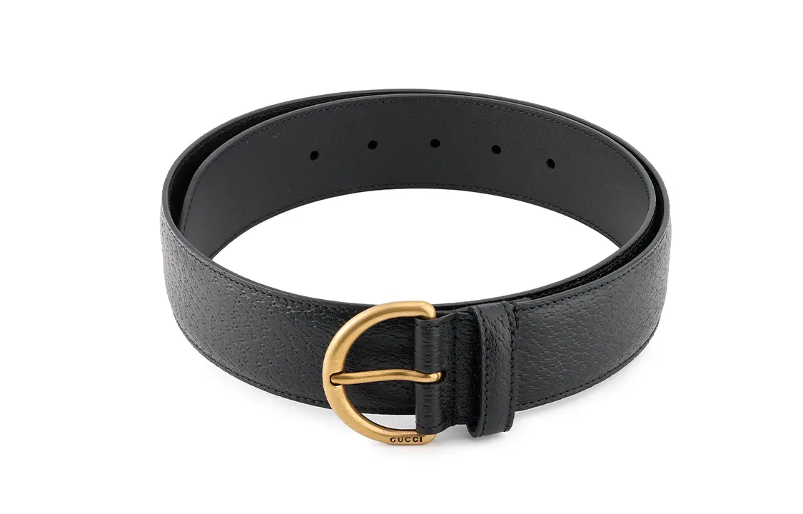 

GUCCI Женский ремень