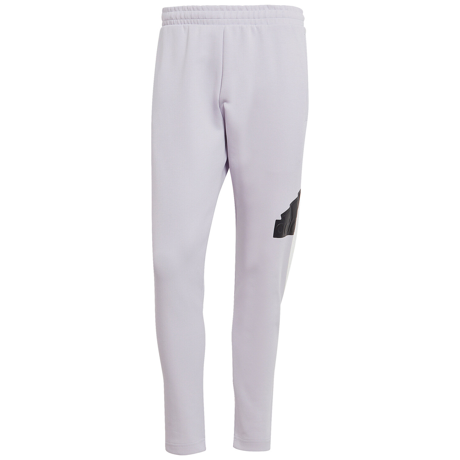 

Брюки adidas Performance Jogginghose Future Icons Badge of Sport, цвет flieder