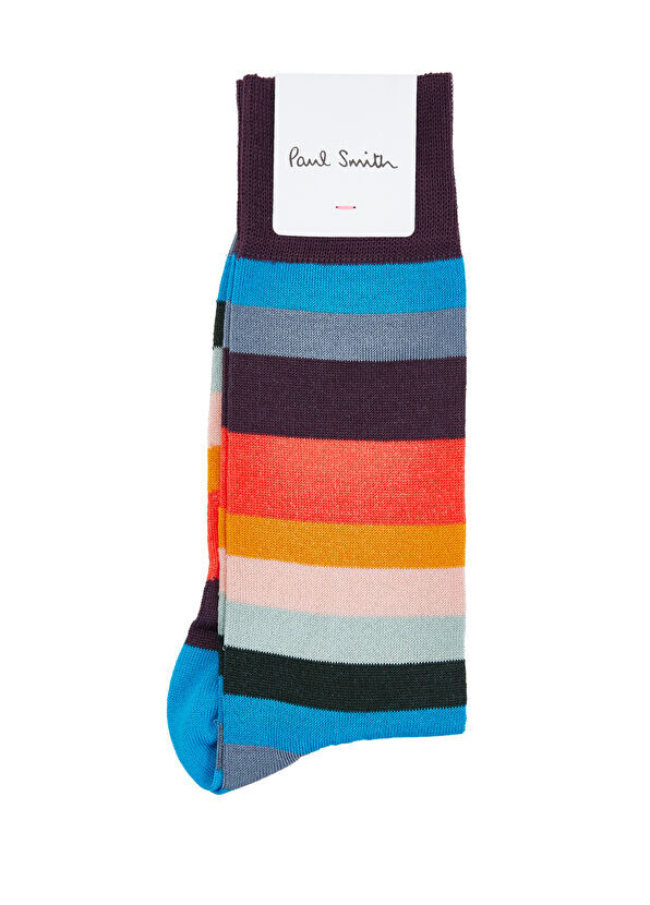 

Мужские носки Paul Smith, мультиколор