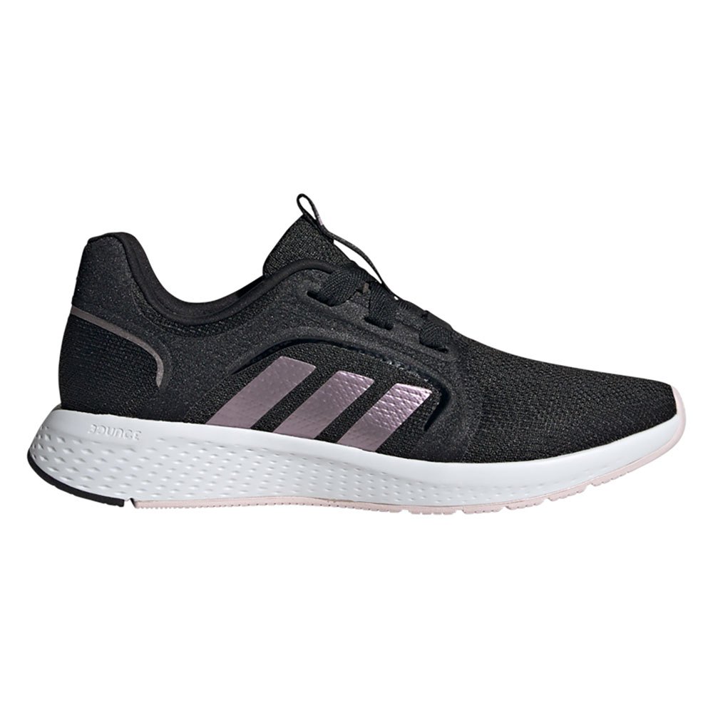 

Кроссовки adidas Edge Lux 5, черный