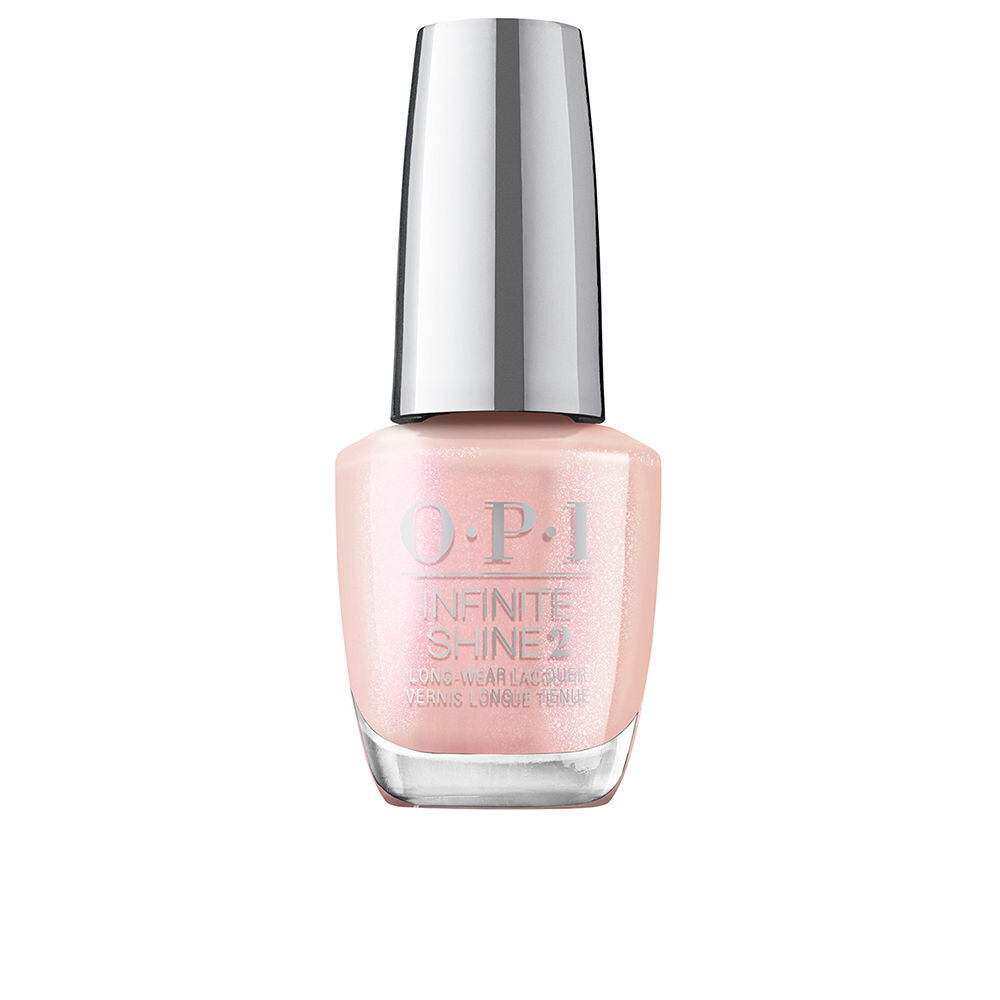 

Лак для ногтей Infinite shine 2 Opi, 15 мл, Switch to Portrait Mode