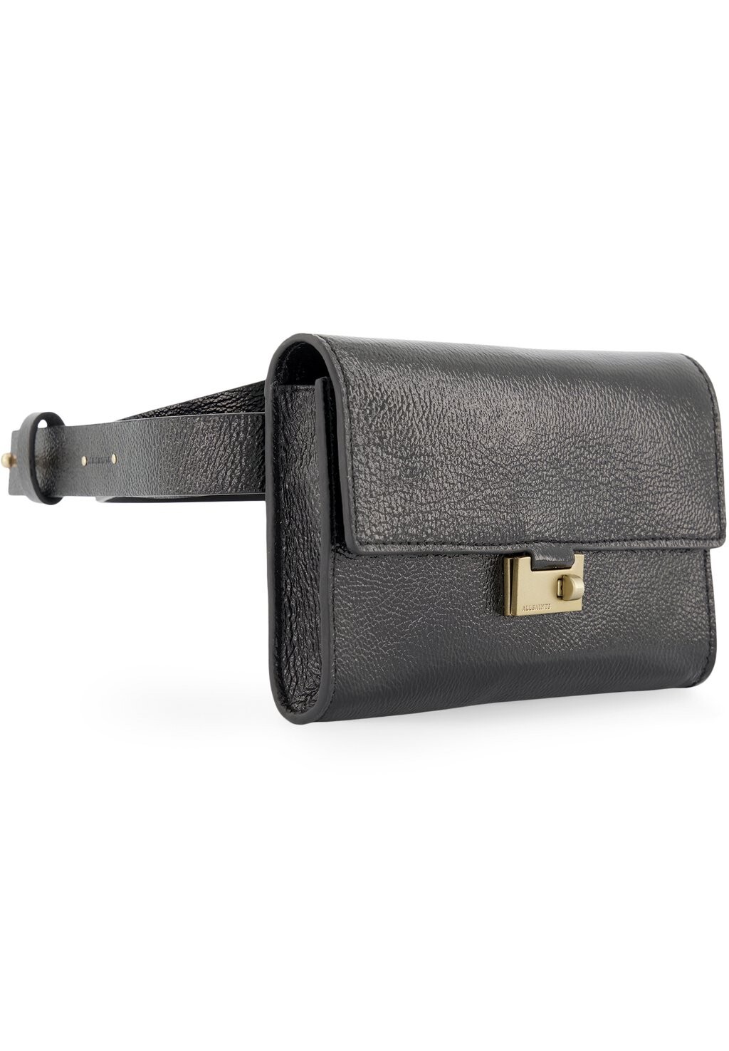 

Поясная сумка AllSaints